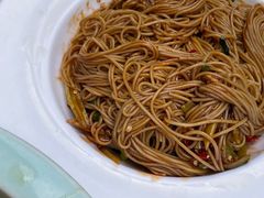 -椒小兔·盐帮川菜中餐厅(金沙时代广场店)