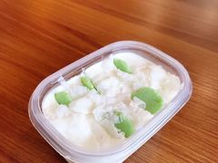 -蜂蝶来饼店(拱北总店)