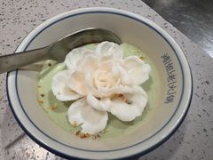 -鸿姐老火锅·传统炒料(上海旗舰店)