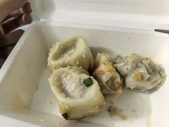 -腾元生煎(西华路店)