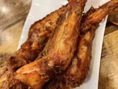 -有缘茶餐厅(海府分店)