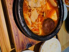 -味千拉面(南宁江南万达店)