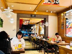 -管氏翅吧(国展店)