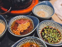 -云海肴云南菜·蒸汽石锅鱼(青岛万象城店)