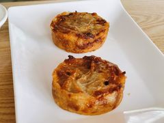 -高记惠州风味楼(惠城店)