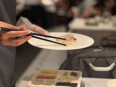 -四季民福烤鸭店(前门大栅栏店)