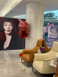 -深圳米兰柏羽医疗美容医院