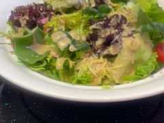-潇湘楼(环保园店)