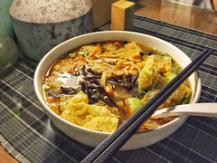原味螺蛳粉-八十八粉儿(尚都店)