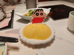 -黄记煌三汁焖锅(新佳丽江汉路店)