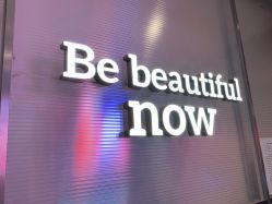 -崇尚GAVIN STYLE臻选