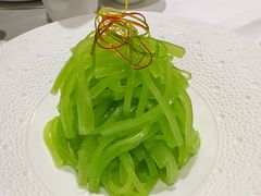 -南麓·浙里(外滩店)