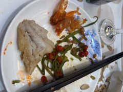 -金春禧(贵和领秀城店)