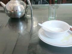 -福顺祥大盘鸡(临潼店)