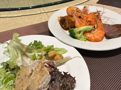 -上海虹桥宾馆(郁锦香品牌酒店)