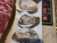 -小肥牛潮汕牛肉火锅(南联店)