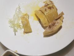 -東大方(瓶窑广场店)