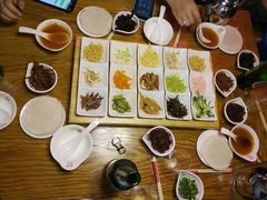 -丝恋丝娃娃(遵义百盛店)