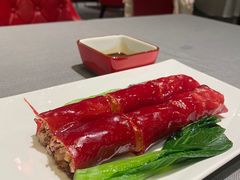 -采蝶轩