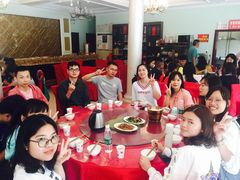 -西岭雪山大飞水景区