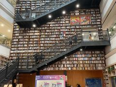 -阅读家(南海天河城店)