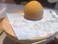 -蔡澜点心·粤菜(丽泽天街店)