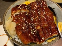 -山葵家·创意料理(EFC欧美广场店)