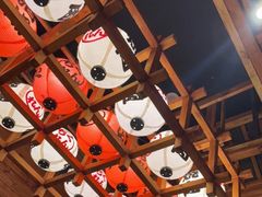 -竹涟烧肉(欢肆店•原星悦荟店)