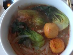 -澳门旅游塔360°旋转餐厅(南湾湖广场店)