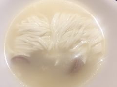 -捞王猪肚鸡火锅(财富中心店)