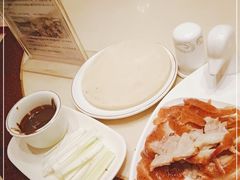 -天宝酒店(万达店)