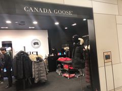 -新世界百货(明洞总店)