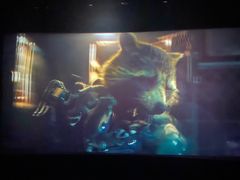 -萧山德纳MAX影城