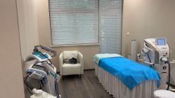 -医颜医疗美容门诊部