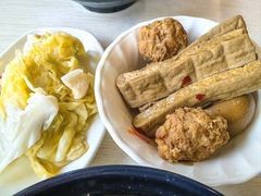 -东方削面(迎泽街店)