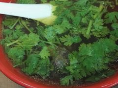 -潘国仙耳光馄饨(黄家阙路店)