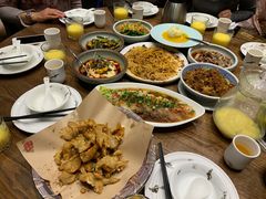 -辛香汇(飞洲店)