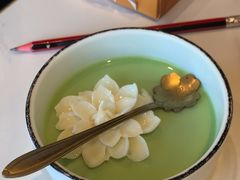 -秋色客家菜(南山店)