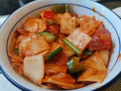 -飞天大厦清真餐厅