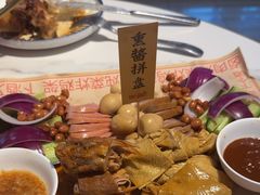 -东方饺子王(和平里店)