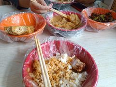 -咱家王新国把子肉(县东巷店)