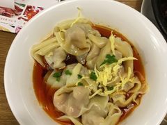 -品大三·南京菜(大行宫店)