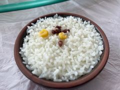 -致美楼(前门店)