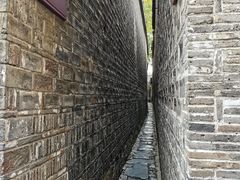 -涵家味土菜馆·徽州一绝臭鳜鱼(三河古镇店)