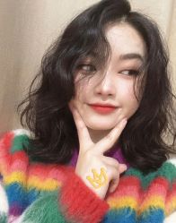 -MOVAN HAIR莫凡匠人发型屋
