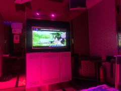 -天伦·极度沸点KTV(朝晖路店)