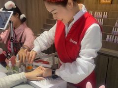 -海底捞火锅(步步高新天地店)