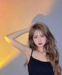 -心迪染发专门店