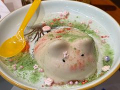 -乡土黄·鲜牛肉火锅·小龙虾(兴业街店)