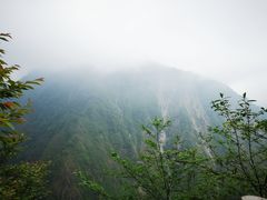 -太阳湾风景区